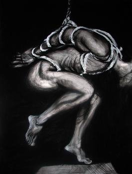 The Study on Falling