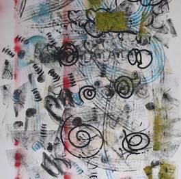 Abstract 77