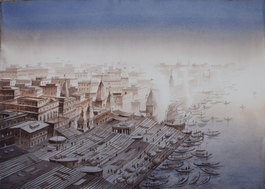 Dream City 3