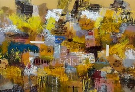 Earth Series #2
