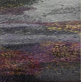 LILAC Ripples