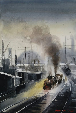 Untitled 1