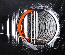 LHC