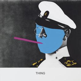 THING