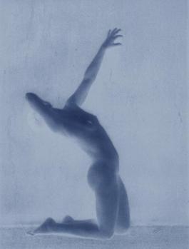 neg◊nus_21