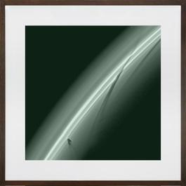 cassini 30
