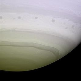 cassini 23