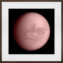 cassini 11