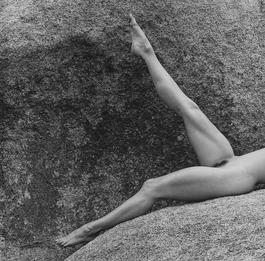 Lisa Lyon