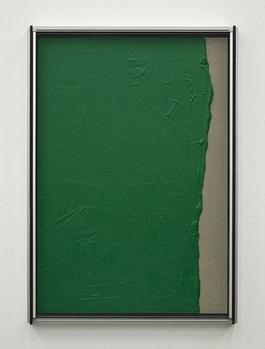 Les Verts #2