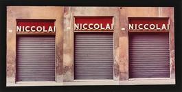 Modena (Serie: Catalogo)