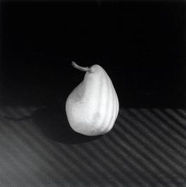 Pear