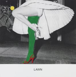 LAWN