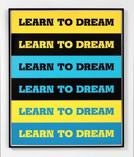 Learn to Dream