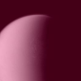 cassini 26