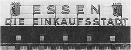Zeitungsphoto 039