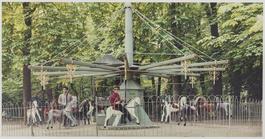 Versailles