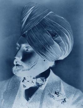 neg◊india_17