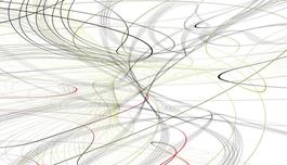 zycles 3042