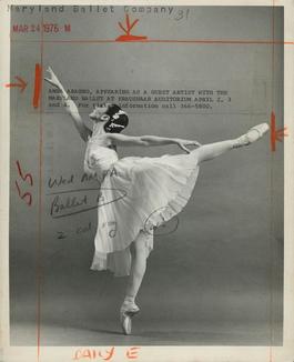 press++30.47