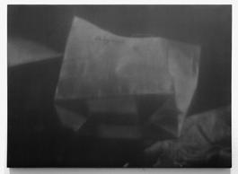 Untitled (Bag)