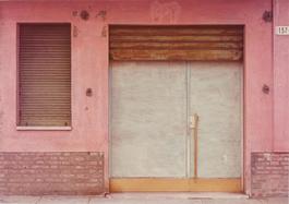 Modena (Serie: Catalogo)