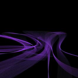 zycles 4078