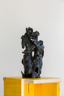 Les amants du sud
