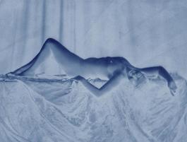 neg◊nus_29