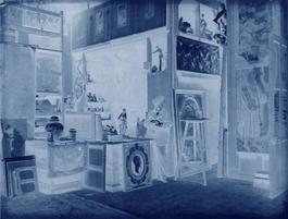 neg◊artists_07