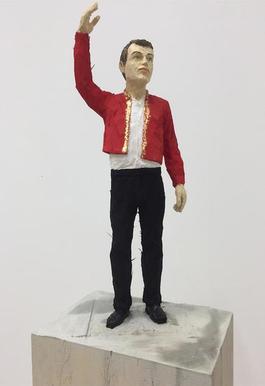 Torero