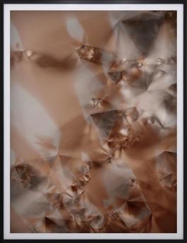 phg.08_I