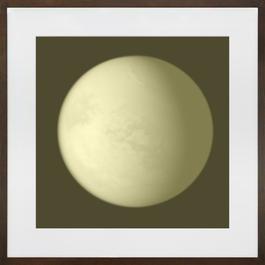 cassini 25