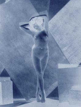 neg◊nus_45