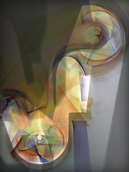 phg.05_III