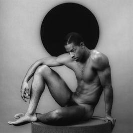 Felix Brown
