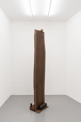 Personaje