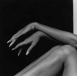 Hands