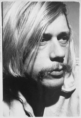 Paul Thek