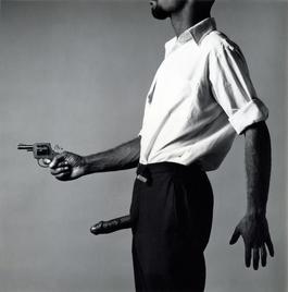 Jack Walls