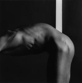 Milton Moore