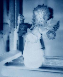 neg◊stil_08