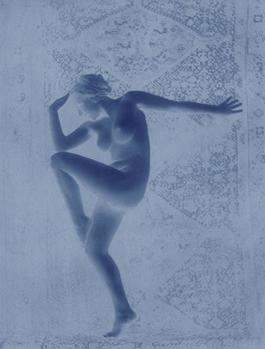 neg◊nus_15