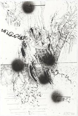 ohne Titel (London)