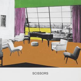 SCISSORS