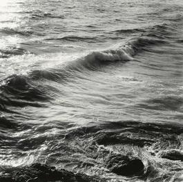 Wave-Sperlonga