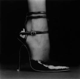 Melody (Shoe)