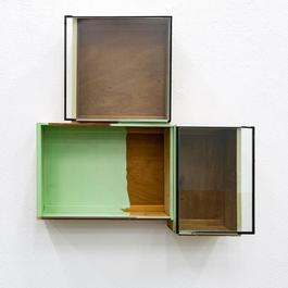 The drawers suite #2