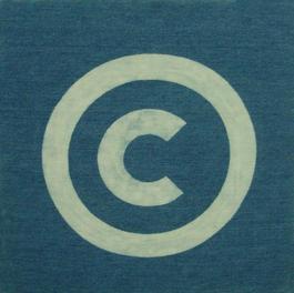 Copyright (Collector)