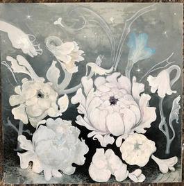 Family of Flowers